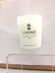 Lladro home fragrances for sale  Delivered anywhere in USA 