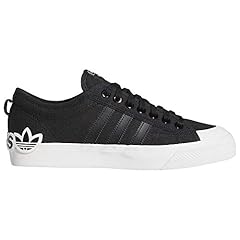 Adidas herren ef5713 gebraucht kaufen  Wird an jeden Ort in Deutschland