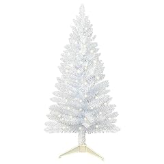 4ft lighted artificial for sale  Delivered anywhere in USA 