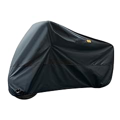 Motorcycle covers kawasaki for sale  Delivered anywhere in USA 