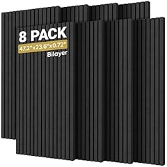 Tonor pack bilayer for sale  Delivered anywhere in UK