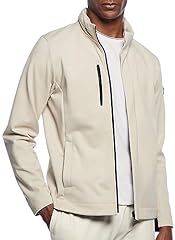 Hackett commuter tracksuit for sale  Delivered anywhere in UK