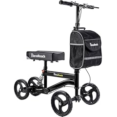 Blessreach economy knee for sale  Delivered anywhere in USA 