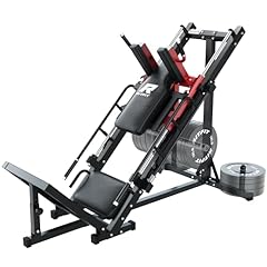 Ritfit leg press for sale  Delivered anywhere in USA 