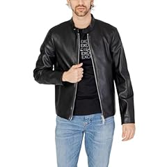 Armani exchange homme d'occasion  Livré partout en France