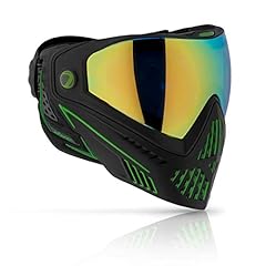 Dye paintball goggle for sale  Delivered anywhere in USA 