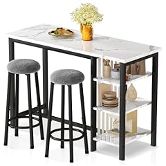 Awqm bar table for sale  Delivered anywhere in USA 