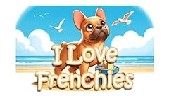 Love frenchies for sale  Delivered anywhere in USA 