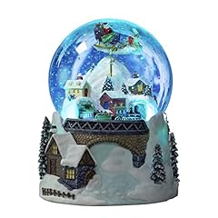 Flying santa sleigh for sale  Delivered anywhere in USA 