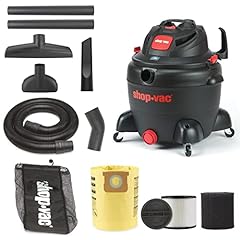 Shop vac 8251205 for sale  Delivered anywhere in USA 