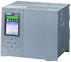 Siemens st70 1500 gebraucht kaufen  Wird an jeden Ort in Deutschland