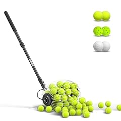 Neewer tennis ball for sale  Delivered anywhere in USA 