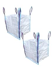Supplies half tonne for sale  Delivered anywhere in UK