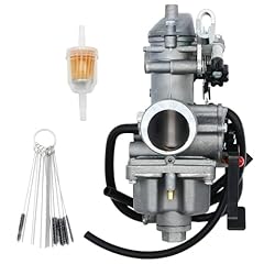 Levanlight carburetor fit for sale  Delivered anywhere in USA 