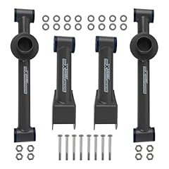 Maxpeedingrods rear control for sale  Delivered anywhere in USA 