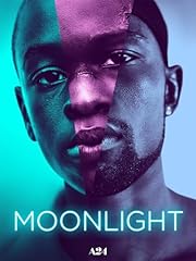 Moonlight for sale  Delivered anywhere in UK
