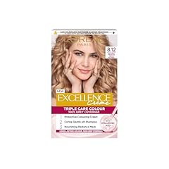 Oréal paris excellence for sale  Delivered anywhere in UK