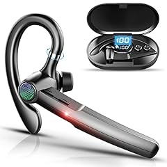 Bluetooth headset 48hrs for sale  Delivered anywhere in Ireland
