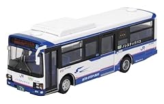 Tomytec japan bus for sale  Delivered anywhere in UK