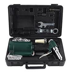 Air rivet gun for sale  Delivered anywhere in UK