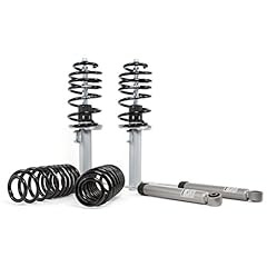 Cup kit sport for sale  Delivered anywhere in UK