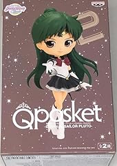 Banpresto figur posket gebraucht kaufen  Wird an jeden Ort in Deutschland