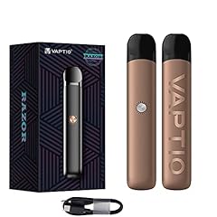 Pod mod vaptio d'occasion  Livré partout en France