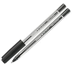Schneider p150601x50 penne usato  Spedito ovunque in Italia 