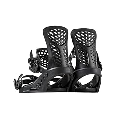 Flux bindings black for sale  Delivered anywhere in USA 