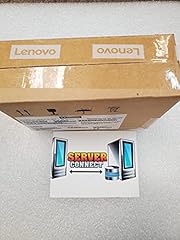 Ibm 00wg685 lenovo for sale  Delivered anywhere in UK