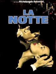 Notte usato  Spedito ovunque in Italia 