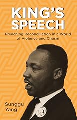 King speech preaching for sale  Delivered anywhere in USA 