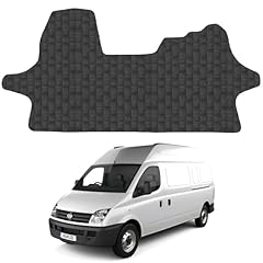 Rubber floor mats for sale  Delivered anywhere in UK