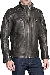 Fashion first mens for sale  Delivered anywhere in UK