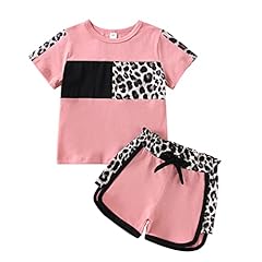 Focutebb girl clothes for sale  Delivered anywhere in USA 