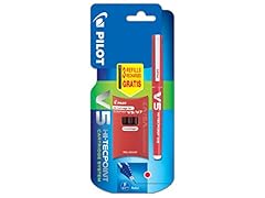 Pilot 107800382 usato  Spedito ovunque in Italia 