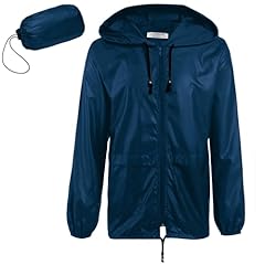 Coofandy rain gear for sale  Delivered anywhere in USA 