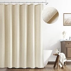 Naturoom natural linen for sale  Delivered anywhere in USA 