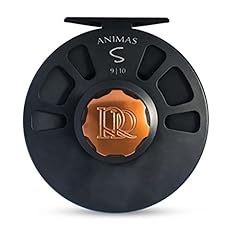 Ross animas spey for sale  Delivered anywhere in USA 