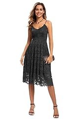 Atnlewhi womens spaghetti for sale  Delivered anywhere in USA 