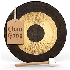Gong shop handcrafted for sale  Delivered anywhere in USA 