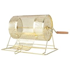 Raffle ticket drum for sale  Delivered anywhere in USA 