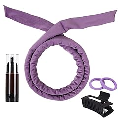 Heatless hair curler for sale  Delivered anywhere in USA 