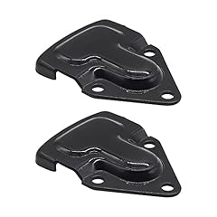 Hakatop 2pc aftermarket for sale  Delivered anywhere in USA 
