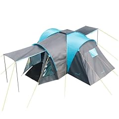Skandika hammerfest plus for sale  Delivered anywhere in UK