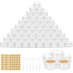 Binnan 60pcs pot d'occasion  Livré partout en France