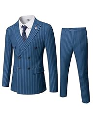 Ynd men piece for sale  Delivered anywhere in USA 