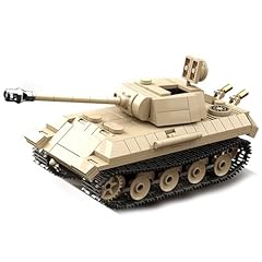 Technik military tank for sale  Delivered anywhere in UK