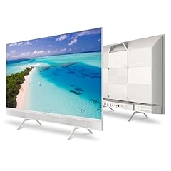 Metz portable qled d'occasion  Livré partout en France