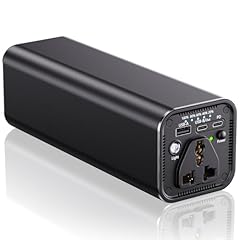 Laptop power bank for sale  Delivered anywhere in UK